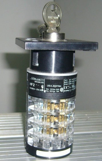 Dynalco傳感器M806磁性拾音器M343，M320