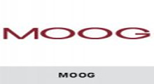 MOOG