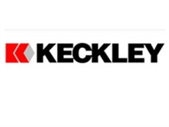 美國Keckley浮球閥