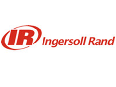 美國INGERSOLL-RAND氣動隔膜泵