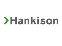 美國HANKISON過濾器
