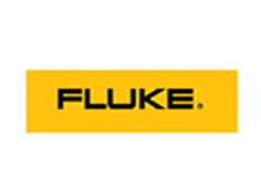 美國FLUKE分析儀