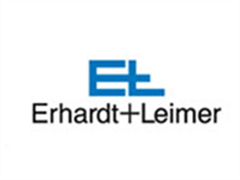 德國ERHARDT+LEIMER傳感器