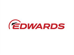 美國EDWARDS真空泵