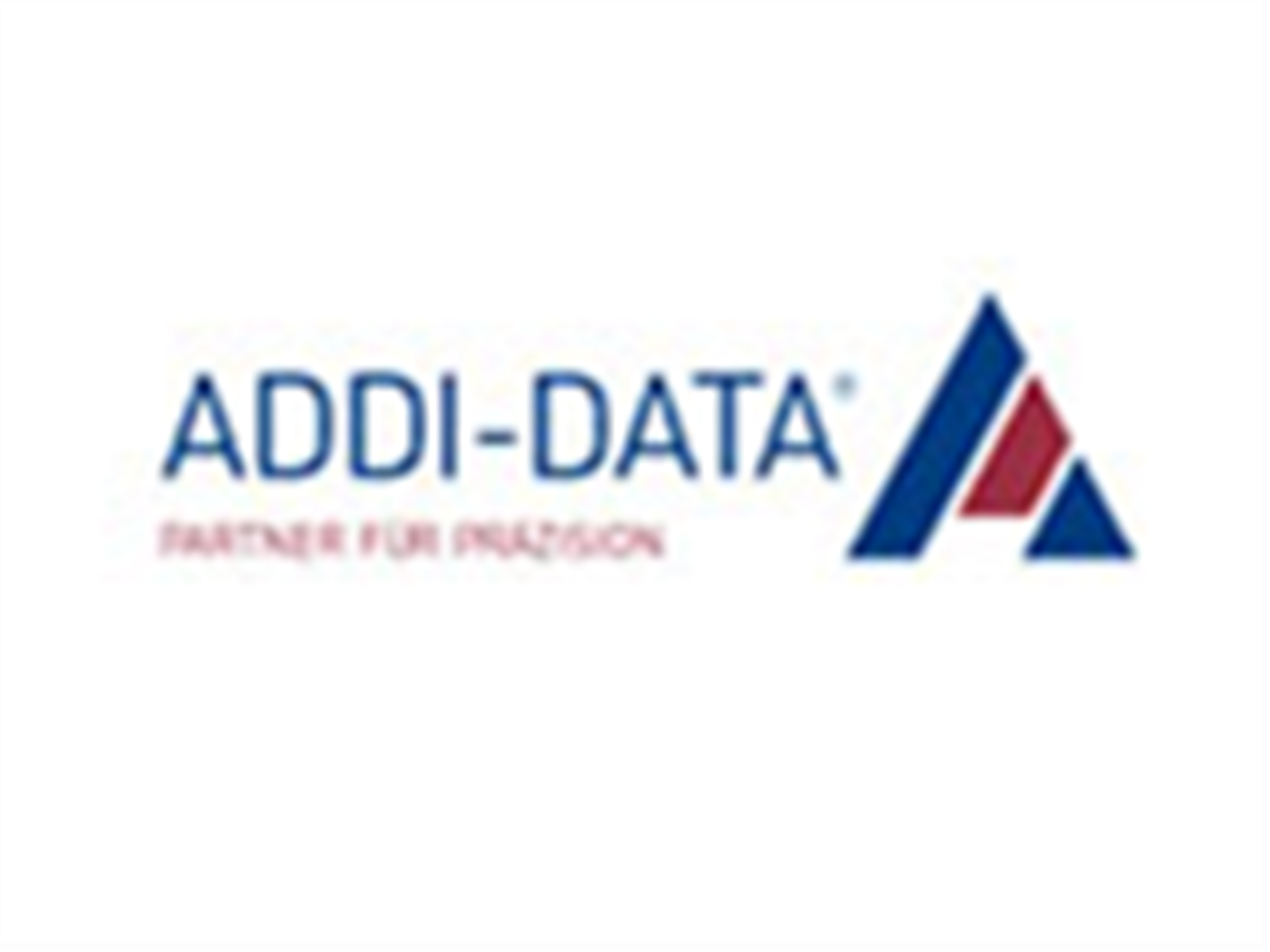 德國ADDI-DATA數據采集卡