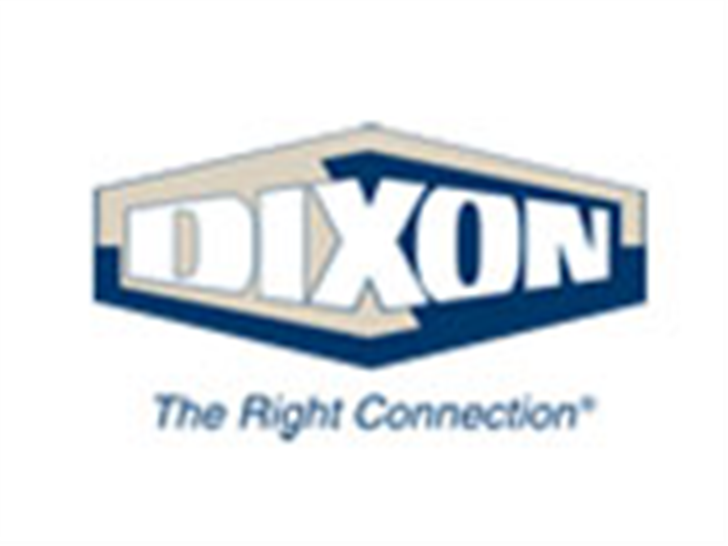 美國DIXON工業接頭