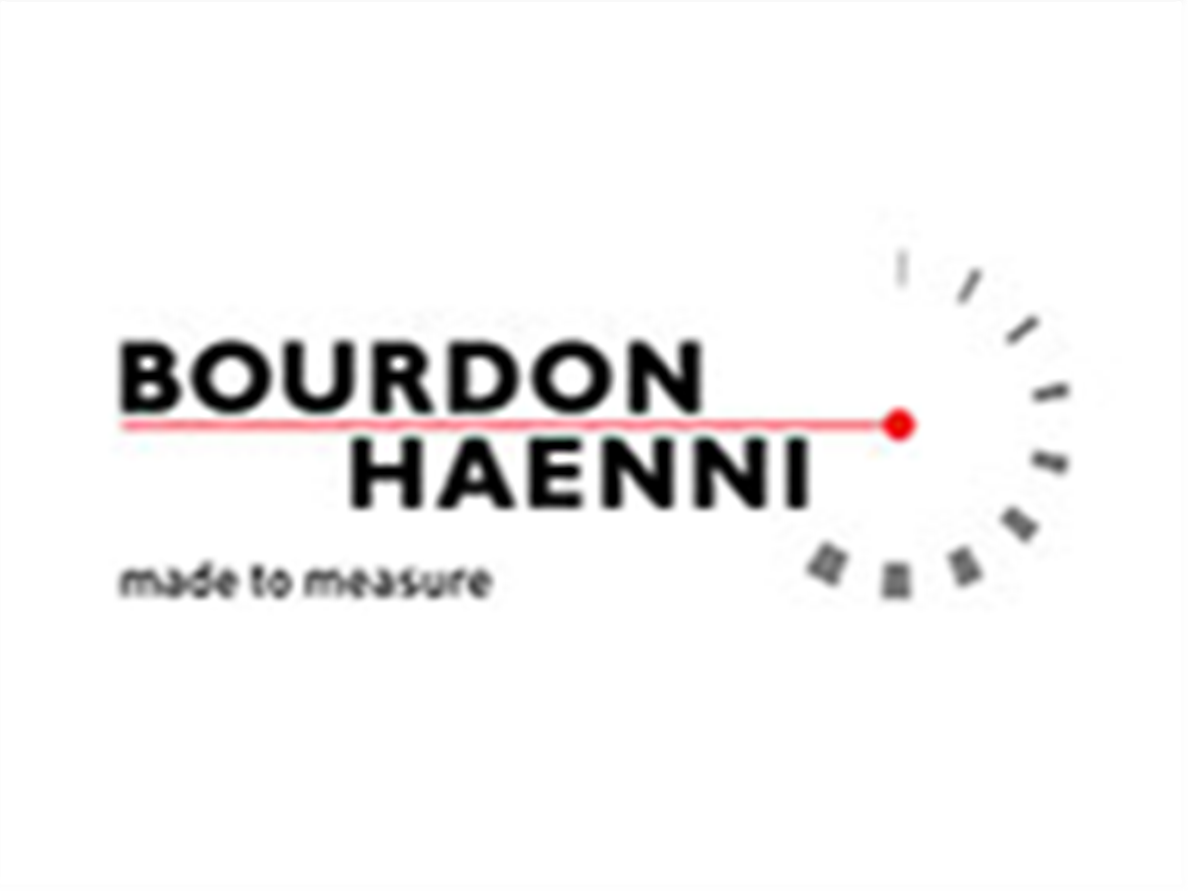 法國BOURDON-HAENNI壓力開關