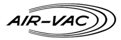 供應美國AIR-VAC真空泵