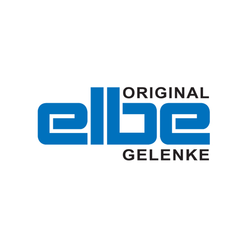 德國ELBE萬向節,聯軸器,德國ELBE離合器,德國Elbe傳動軸