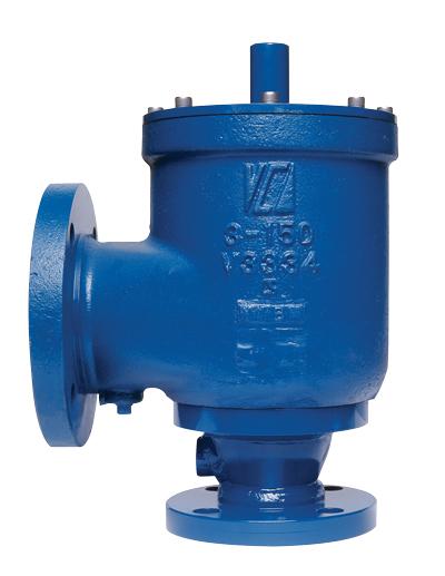 ABEL隔膜泵/ABEL柱塞泵/ABEL液壓隔膜泵