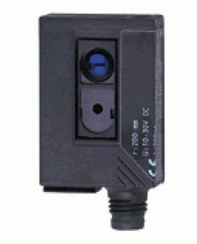 IFM光電傳感器OJ5052