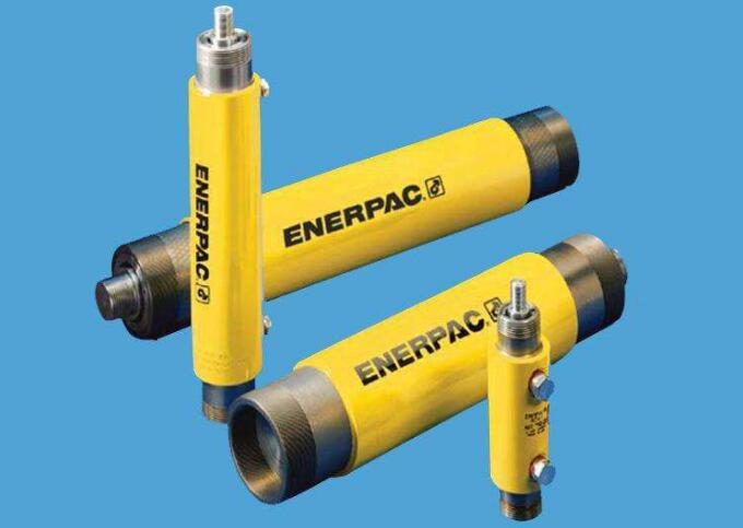 ENERPAC液壓缸ENERPAC快速接頭