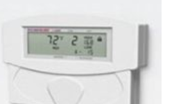 銷售美國Winland溫度傳感器