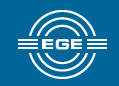 EGE