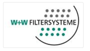 W+W Filtersysteme