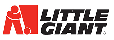 Little Giant