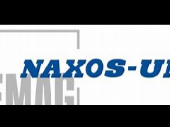 德國NAXOS-UNION磨床