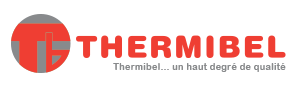 比利時THERMIBE熱電偶