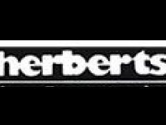 德國Herberts Industrieglas透視鏡