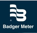 美國BadgerMeter執行器