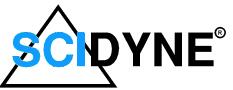 供應美國Scidyne繼電器