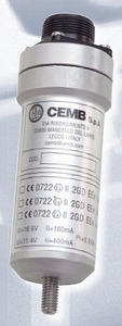供應CEMB傳感器