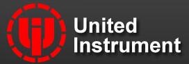 供應美國原裝United Instruments液體比重計