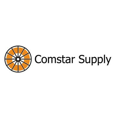 Comstar