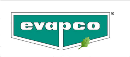 Evapco