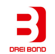 Drei Bond